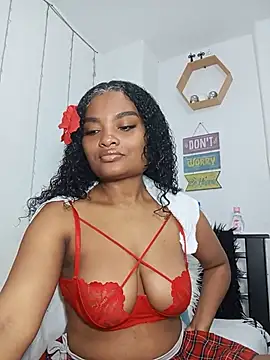 gianna smith online show from July 2026 05:13:02 AM