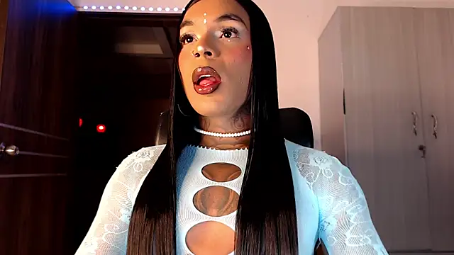 mistressbigcock777 online show from April 2026 06:38:01 AM