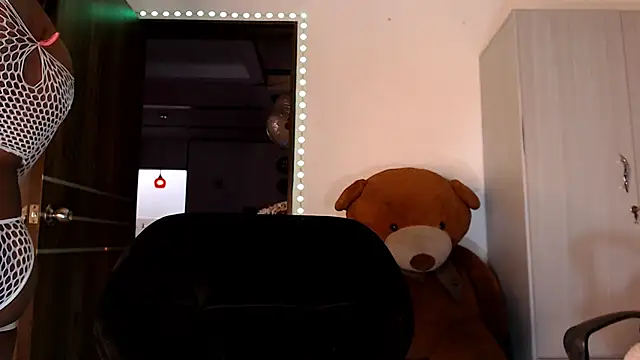mistressbigcock777 online show from May 2026 12:33:01 PM