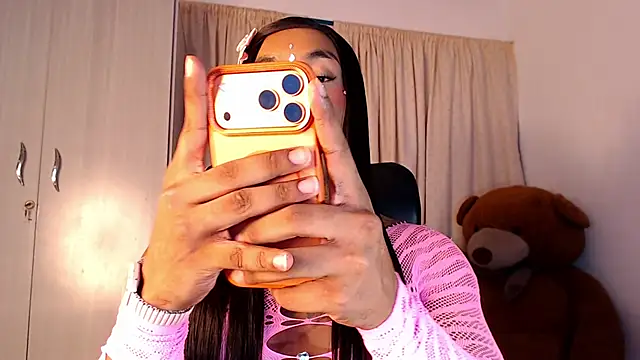 mistressbigcock777 online show from May 2026 03:35:01 AM