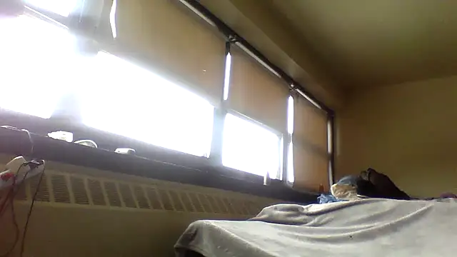 maccdaddy87 online show from February 2026 07:47:02 PM