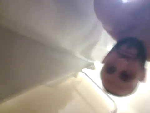 maccdaddy87 online show from May 2026 01:57:16 AM