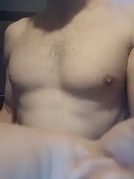 maccdaddy87 online show from June 2026 09:44:02 AM