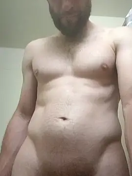 maccdaddy87 online show from July 2026 11:10:01 PM