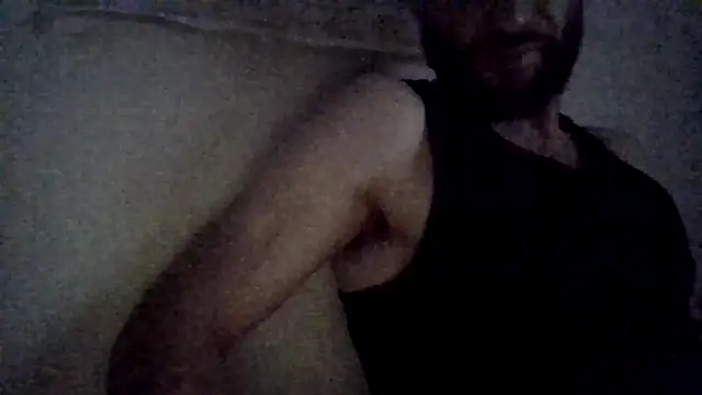maccdaddy87 online show from July 2026 06:38:02 AM