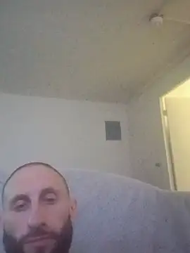 maccdaddy87 online show from July 2026 08:11:02 PM