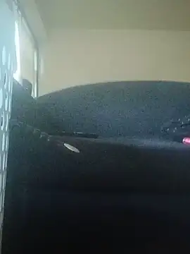maccdaddy87 online show from July 2026 12:58:01 PM
