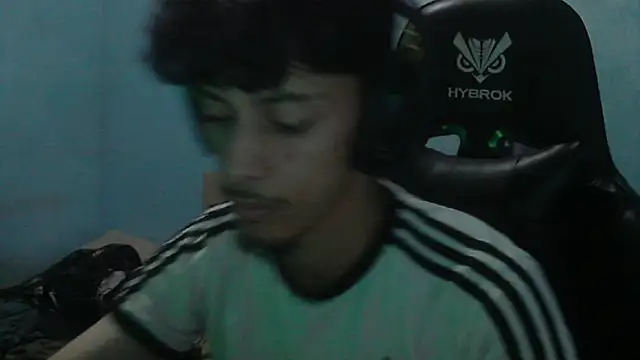 arabshot online show from July 2026 03:18:02 PM