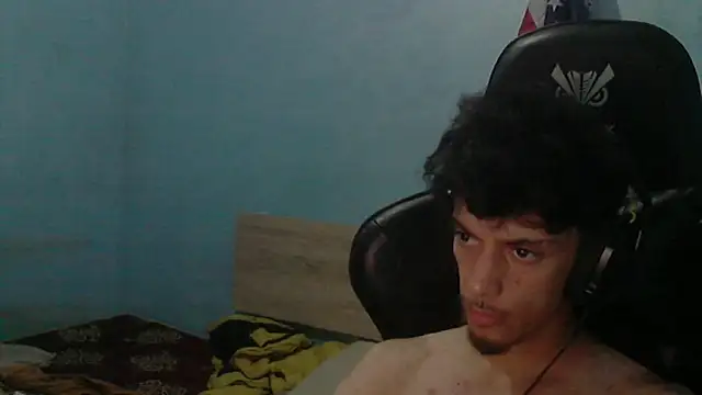 arabshot online show from July 2026 12:59:02 AM