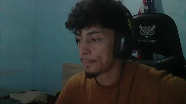 arabshot online show from July 2026 01:26:01 PM