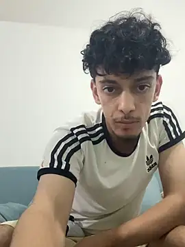 arabshot online show from July 2026 12:46:02 AM