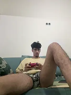 arabshot online show from July 2026 11:43:02 PM