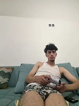 arabshot online show from July 2026 02:05:01 AM