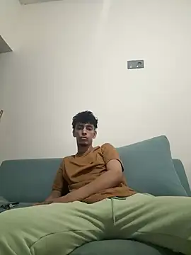 arabshot online show from July 2026 11:33:01 PM