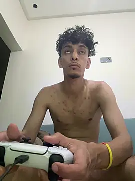 arabshot online show from July 2026 01:34:01 AM