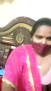 anitha906 online show from January 2025 04:48:01 PM