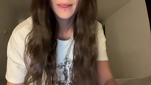 ur molly online show from September 2025 12:54:01 PM