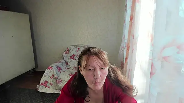 elis gabbi online show from February 2026 08:46:01 AM