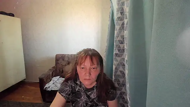 elis gabbi online show from April 2026 02:38:02 AM
