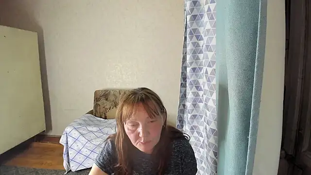 elis gabbi online show from May 2026 01:27:02 PM