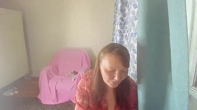 elis gabbi online show from May 2026 12:39:01 AM