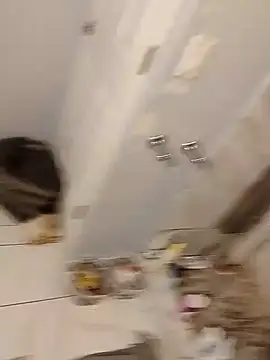 chastin22raines online show from November 2025 01:16:01 AM