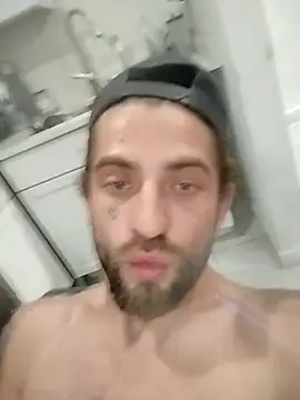 chastin22raines online show from November 2025 06:02:02 AM