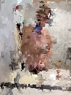 chastin22raines online show from February 2026 03:46:02 AM