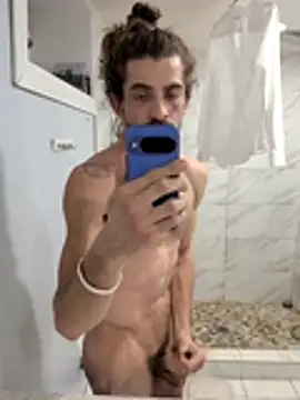 chastin22raines online show from March 2026 06:40:01 AM