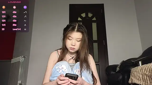 hoshina sayeri online show from May 2026 11:34:02 PM