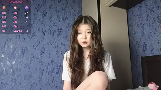 hoshina sayeri online show from May 2026 12:25:02 PM