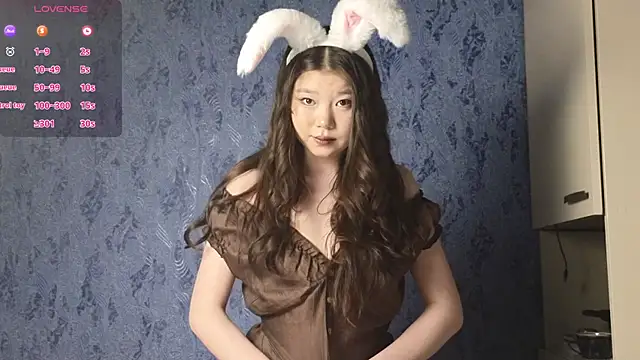 hoshina sayeri online show from May 2026 08:43:02 AM
