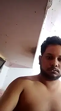 Snapshot of Sexyghsoh chatting on February 2025 12:48:02 AM Sexyghsoh online show from February 2025 12:48:02 AM