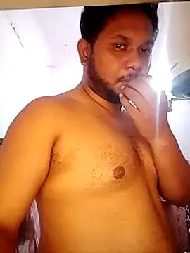 Snapshot of Sexyghsoh chatting on February 2025 03:23:02 AM Sexyghsoh online show from February 2025 03:23:02 AM