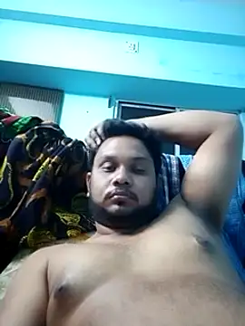 Snapshot of Sexyghsoh chatting on February 2025 04:09:02 PM Sexyghsoh online show from February 2025 04:09:02 PM