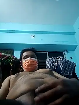 Snapshot of Sexyghsoh chatting on February 2025 01:10:01 PM Sexyghsoh online show from February 2025 01:10:01 PM