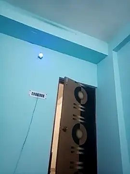 Snapshot of Sexyghsoh chatting on February 2025 04:13:02 PM Sexyghsoh online show from February 2025 04:13:02 PM