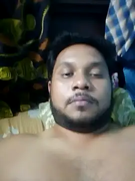 Snapshot of Sexyghsoh chatting on February 2025 07:17:02 PM Sexyghsoh online show from February 2025 07:17:02 PM