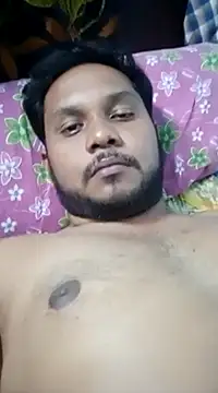 Snapshot of Sexyghsoh chatting on February 2025 04:04:02 PM Sexyghsoh online show from February 2025 04:04:02 PM