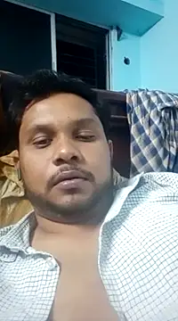 Snapshot of Sexyghsoh chatting on February 2025 04:42:02 PM Sexyghsoh online show from February 2025 04:42:02 PM