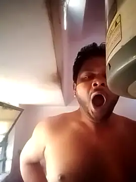 Snapshot of Sexyghsoh chatting on March 2025 01:05:01 AM Sexyghsoh online show from March 2025 01:05:01 AM