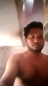 Snapshot of Sexyghsoh chatting on March 2025 12:48:02 AM Sexyghsoh online show from March 2025 12:48:02 AM