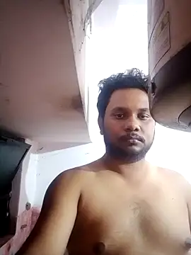 Snapshot of Sexyghsoh chatting on March 2025 05:06:01 PM Sexyghsoh online show from March 2025 05:06:01 PM