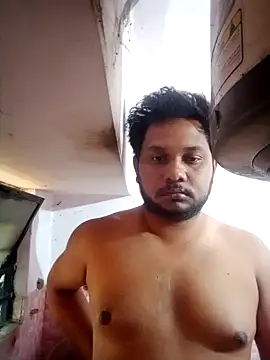 Snapshot of Sexyghsoh chatting on March 2025 12:40:02 AM Sexyghsoh online show from March 2025 12:40:02 AM