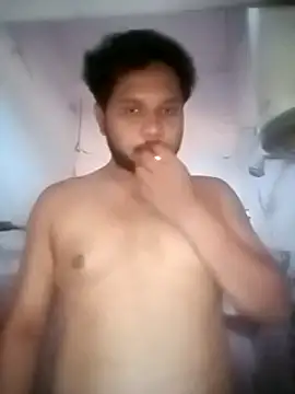 Snapshot of Sexyghsoh chatting on March 2025 01:43:02 AM Sexyghsoh online show from March 2025 01:43:02 AM