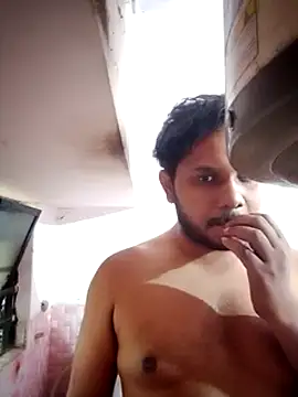 Snapshot of Sexyghsoh chatting on March 2025 12:04:02 PM Sexyghsoh online show from March 2025 12:04:02 PM