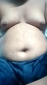 Snapshot of Sexyghsoh chatting on March 2025 04:15:02 PM Sexyghsoh online show from March 2025 04:15:02 PM