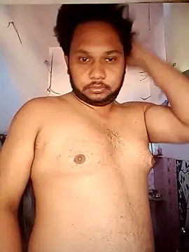 Snapshot of Sexyghsoh chatting on March 2025 02:48:01 AM Sexyghsoh online show from March 2025 02:48:01 AM