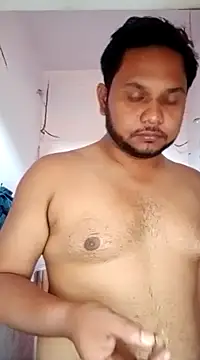 Snapshot of Sexyghsoh chatting on March 2025 08:26:01 AM Sexyghsoh online show from March 2025 08:26:01 AM