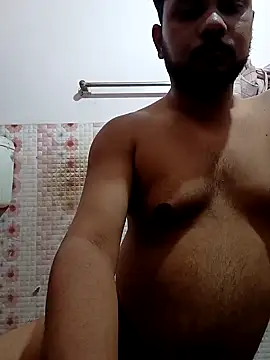 Snapshot of Sexyghsoh chatting on September 2025 03:55:01 PM Sexyghsoh online show from September 2025 03:55:01 PM